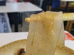 -芙蓉树下·四川冒菜(大悦城店)