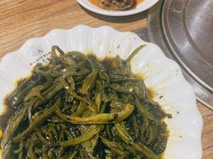 -老号尤兔头(玉堂店)