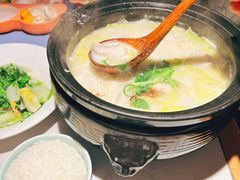 -四道菜·福建海蛎煎(世欧广场店)