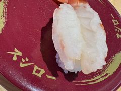 -学习谷日语培训日本留学·多语种外语教学(海淀人大分部)