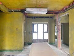 -宅天下装饰·匠心筑家(春熙店)