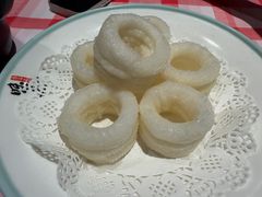 -小柴米·传统江西菜(八一广场店)
