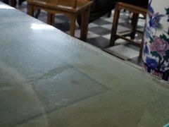 大堂-四平包子铺