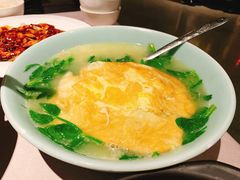 -新沸腾鱼乡(世贸天阶店)