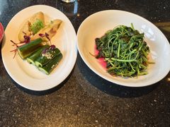 -杭儿风餐厅(来福士店)