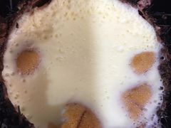 -宾朋海鲜特色美食餐厅·纯手工鲅鱼水饺(兴海路店)