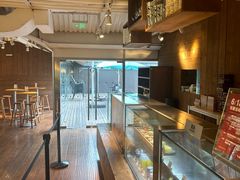 -无印良品餐堂 MUJI Diner(成都太古里店)