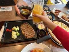 -必胜客(五道口店)