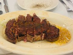 -摩根扒房(桐梓林店)