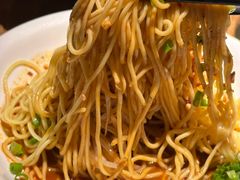 -渝信川菜(长安店)