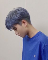 -Fr美发沙龙