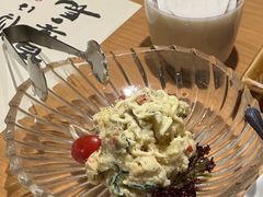 -稳座小料理(锦华街店)