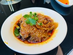 -忆家一宴(大木桥路旗舰店)