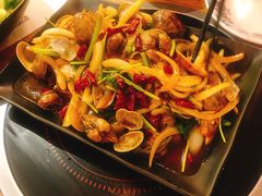 -沿海405烤场(沿海赛洛城店)