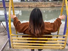 -晓琦农家菜馆·地道农家菜