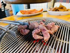 -喜来稀肉(望京店)