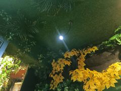 -湘当爱·鲜煮现炒(松岗立业路店)