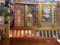 -苗湘食府(十年店)