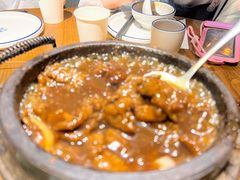 -宋小谨·泉州菜(西沙湾店)