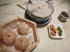 -陶陶居酒家(SM二期购物广场店)