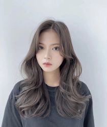 -悦SALON
