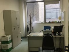 -首都医科大学附属北京地坛医院