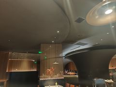 -奉天小馆·非遗东北菜(济南万象城店)