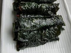 -十万大山布透温泉