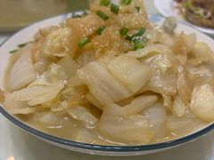 -君豪蟹都·湖景·农家乐(蟹舫苑店)