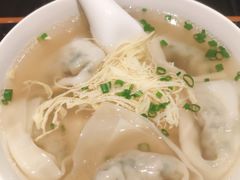 -鼎泰丰(国金店)