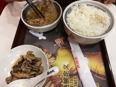 -真功夫(环市中路店)