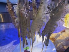 -味钱塘·钱塘渔鲜·地道江浙菜(宋城店)