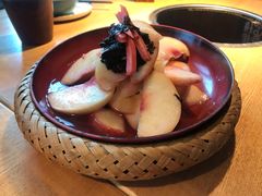 -吃饭皇帝大(解放西路店)