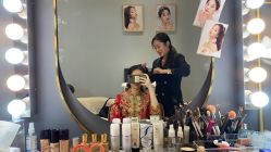 -艺匠摄影ARTIZ STUDIO(南京店)