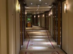 -泰安东尊华美达广场酒店(泰山景区店)