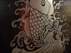 -辣尚瘾·烤鱼·新川菜(交大直营店)