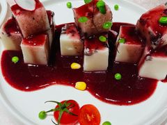 -清真·小梅鸽香港餐厅·小鼎玖煲(立丰城店)
