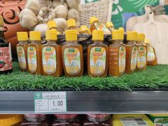 -远洋未来广场(育慧北路店)