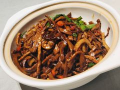 -新沸腾鱼乡(世贸天阶店)