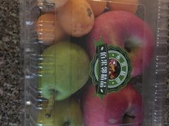 -成都凯宾斯基饭店