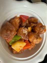 -爱贝乐妈咪月子中心