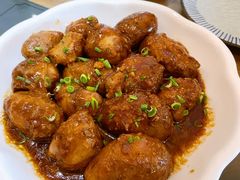 -尚香汤包文博馆(合兴路店)