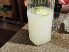 -几荷·恰似故人来(秀水广场店)