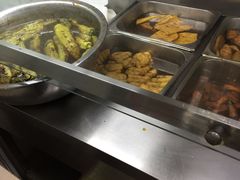 -咱家王新国把子肉(县东巷店)