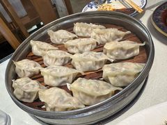 -赵家馆(燕山大街店)