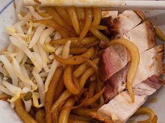 -南香饭店(Jalan Sultan)