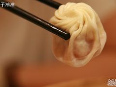 -鼎泰丰(当代商城店)