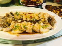 -眉州东坡(通州店)