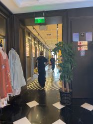 -鼎极摄影(世纪金源店)