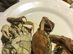 -星伦多自助料理·涮烤一体(虹悦城店)
